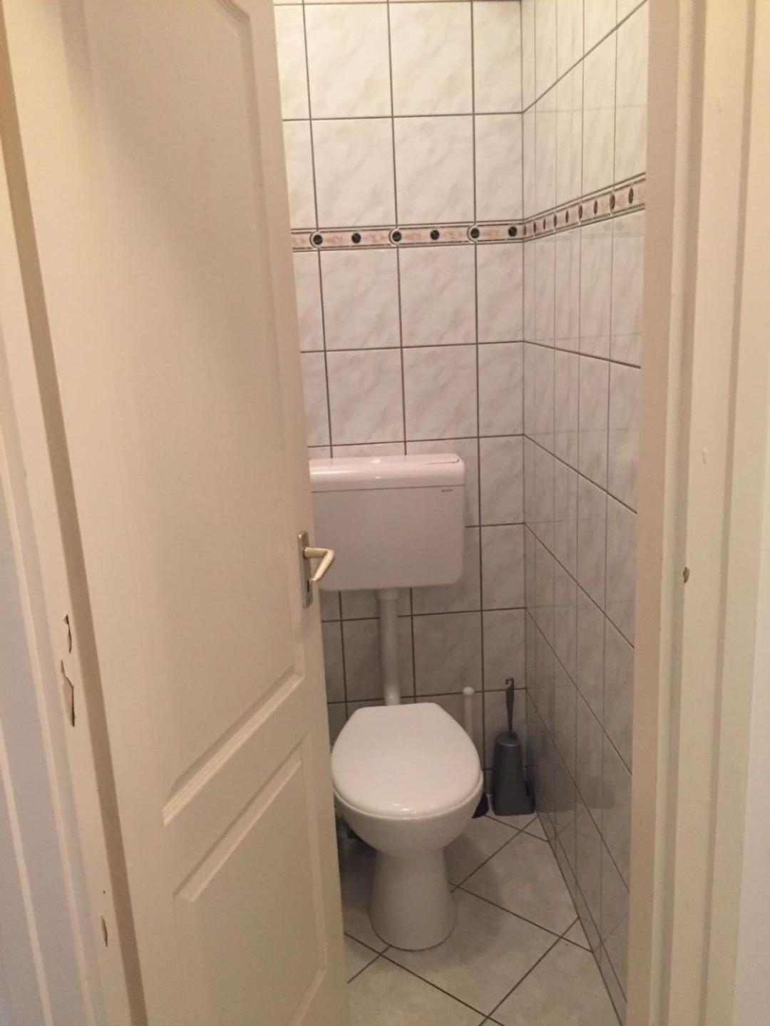 Zazie Apartment With Free Parking Βουδαπέστη Εξωτερικό φωτογραφία