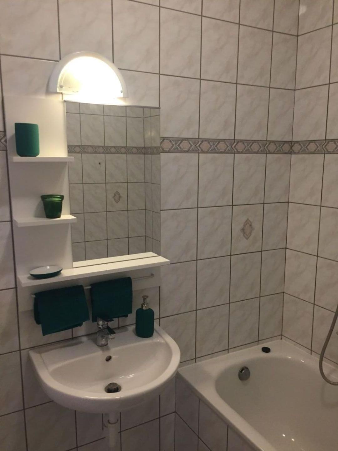 Zazie Apartment With Free Parking Βουδαπέστη Εξωτερικό φωτογραφία