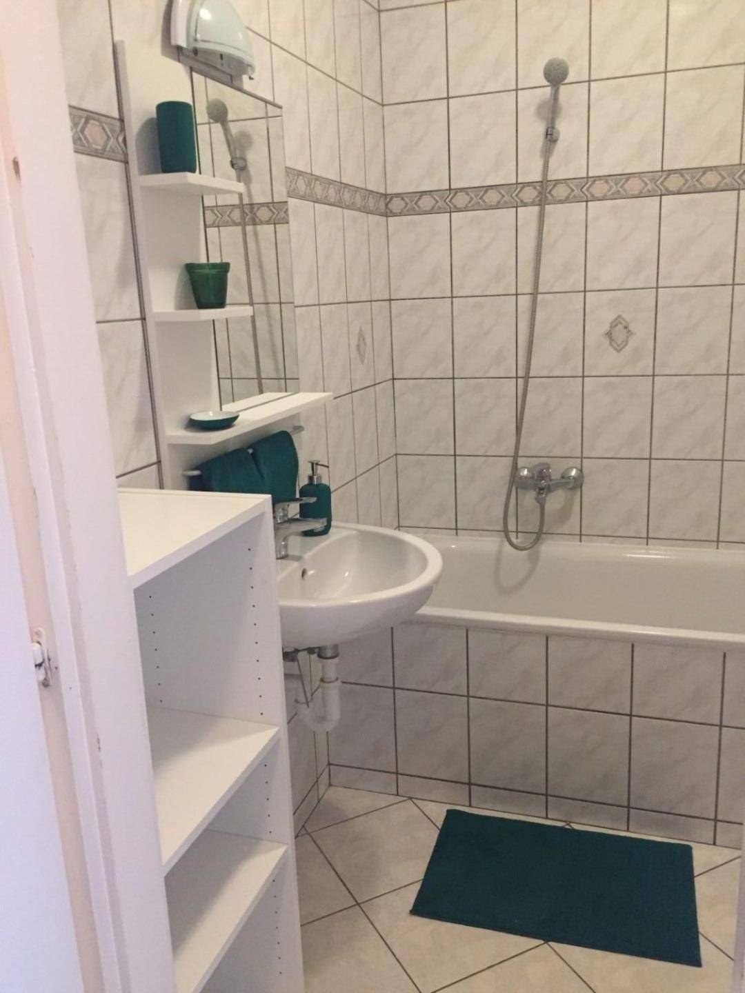 Zazie Apartment With Free Parking Βουδαπέστη Εξωτερικό φωτογραφία