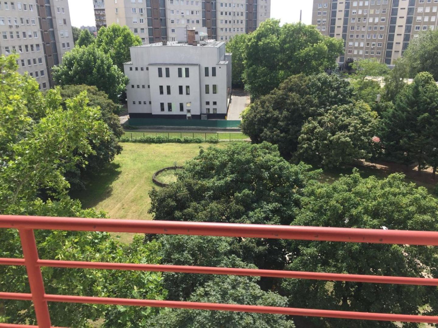 Zazie Apartment With Free Parking Βουδαπέστη Εξωτερικό φωτογραφία