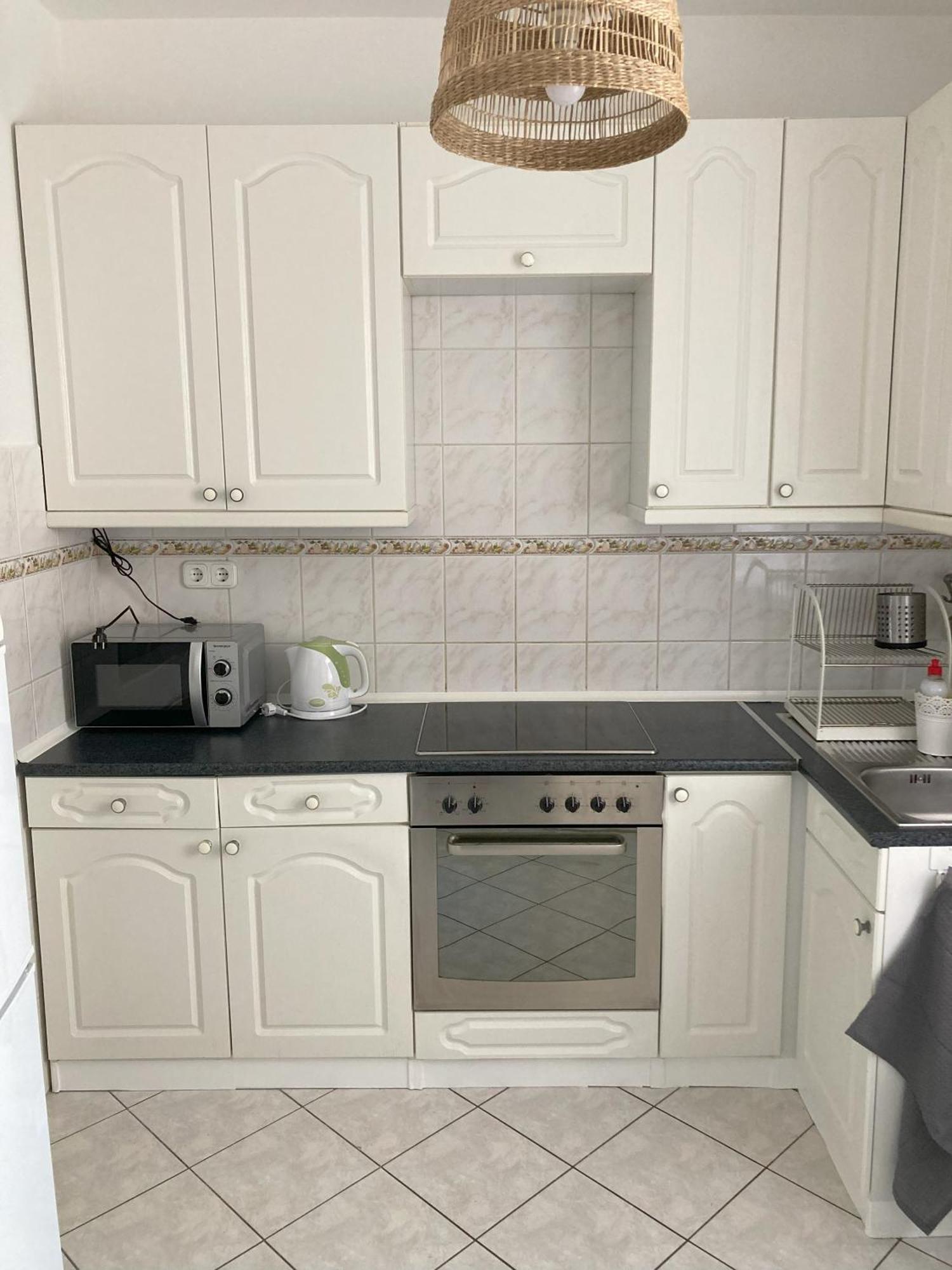 Zazie Apartment With Free Parking Βουδαπέστη Εξωτερικό φωτογραφία
