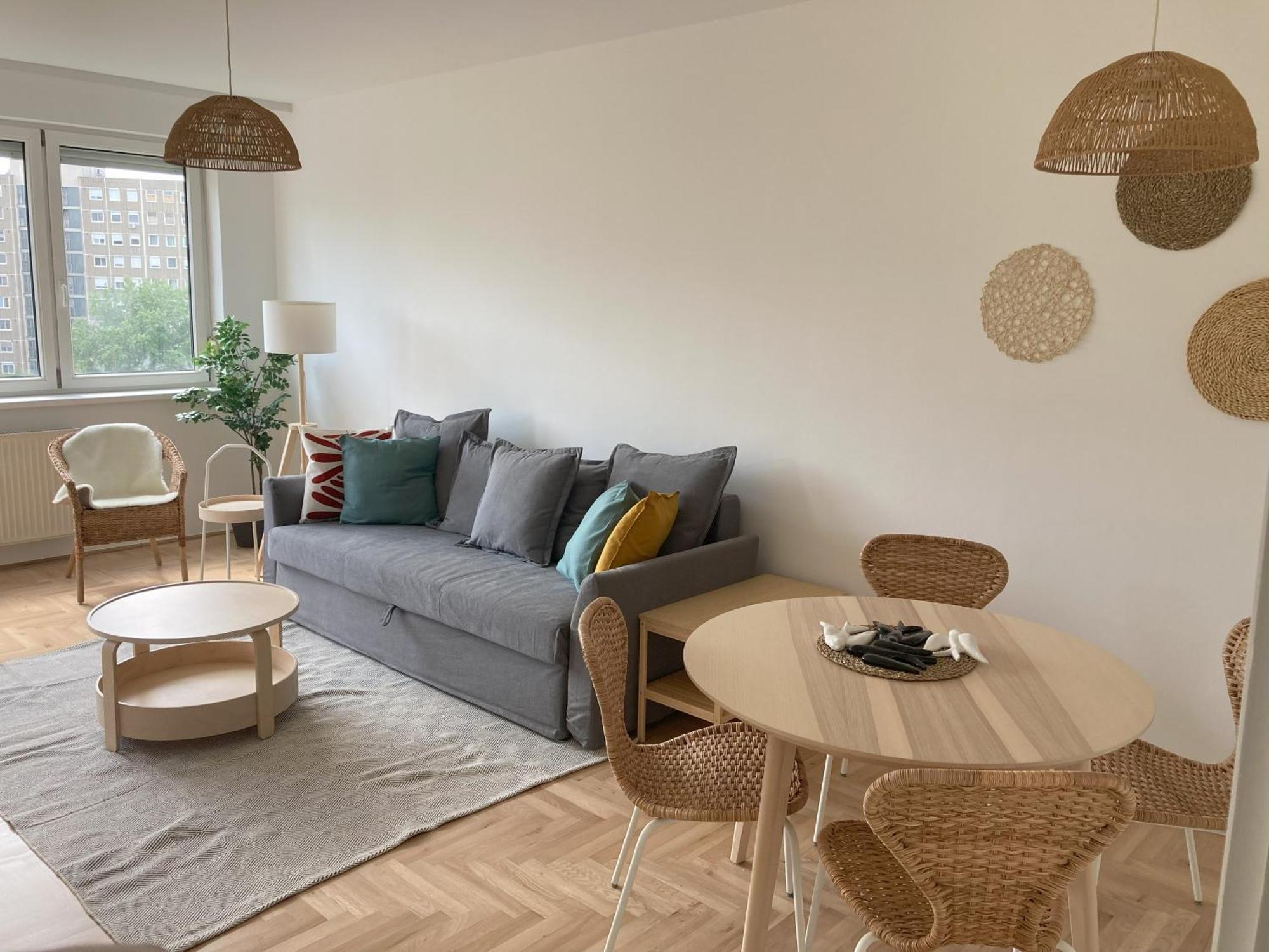 Zazie Apartment With Free Parking Βουδαπέστη Εξωτερικό φωτογραφία