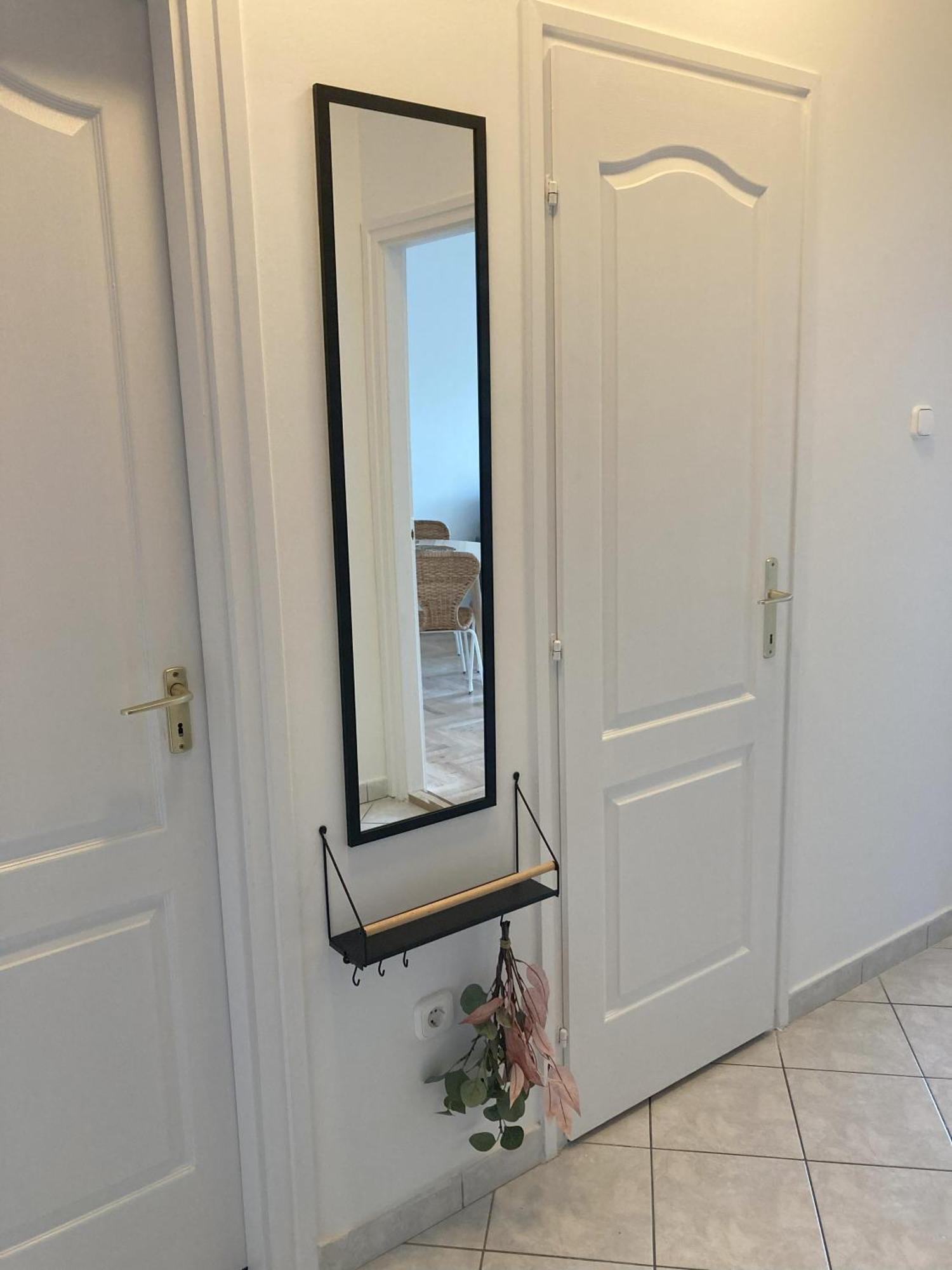 Zazie Apartment With Free Parking Βουδαπέστη Εξωτερικό φωτογραφία